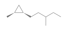 C10H20