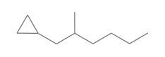 C10H20