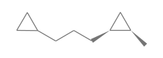 C10H18
