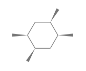 C10H20