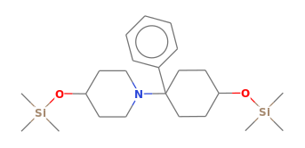 C23H41NO2Si2