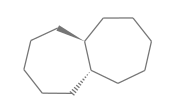 C12H22