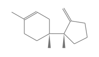 C15H24