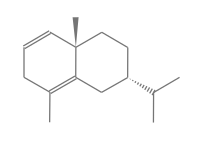 C15H24