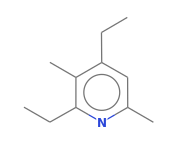C11H17N