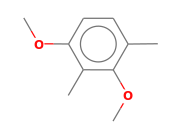 C10H14O2