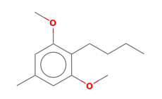 C13H20O2