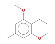 C11H16O2