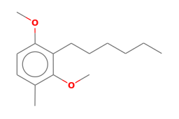 C15H24O2