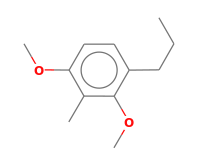 C12H18O2