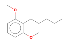 C13H20O2