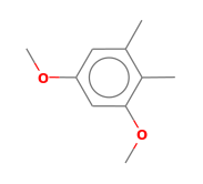 C10H14O2