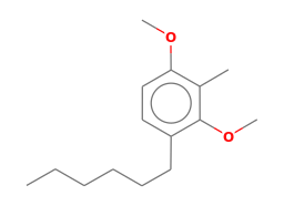 C15H24O2