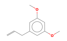 C11H14O2