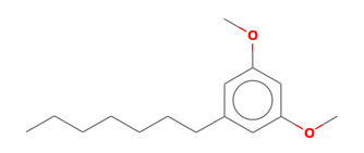 C15H24O2