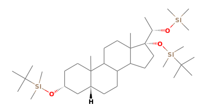 C36H72O3Si3