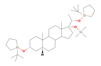 C40H76O3Si3