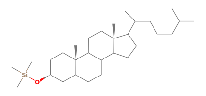 C30H56OSi