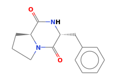 C14H16N2O2