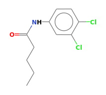 C11H13Cl2NO