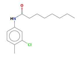 C15H22ClNO