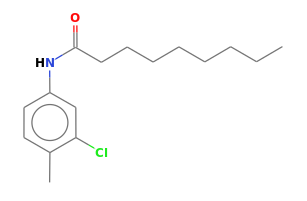 C16H24ClNO