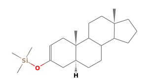 C22H38OSi