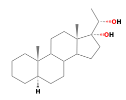 C21H36O2