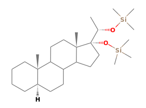 C27H52O2Si2