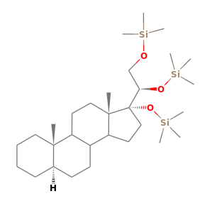 C30H60O3Si3