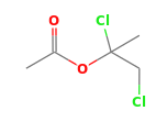 C5H8Cl2O2