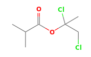 C7H12Cl2O2