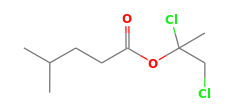 C9H16Cl2O2