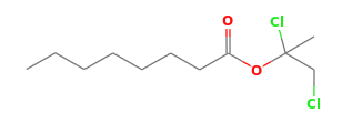 C11H20Cl2O2
