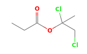 C6H10Cl2O2