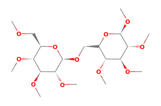 C20H38O11