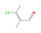 C5H7ClO