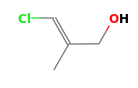 C4H7ClO