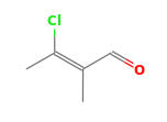 C5H7ClO