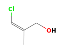 C4H7ClO