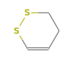 C4H6S2