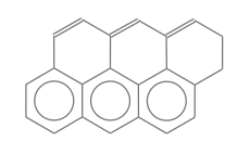 C22H14