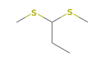 C5H12S2