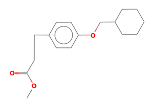 C17H24O3