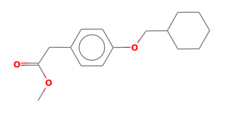 C16H22O3