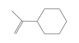 C9H16