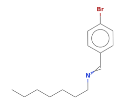 C14H20BrN