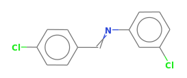 C13H9Cl2N