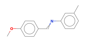 C15H15NO