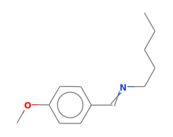 C13H19NO